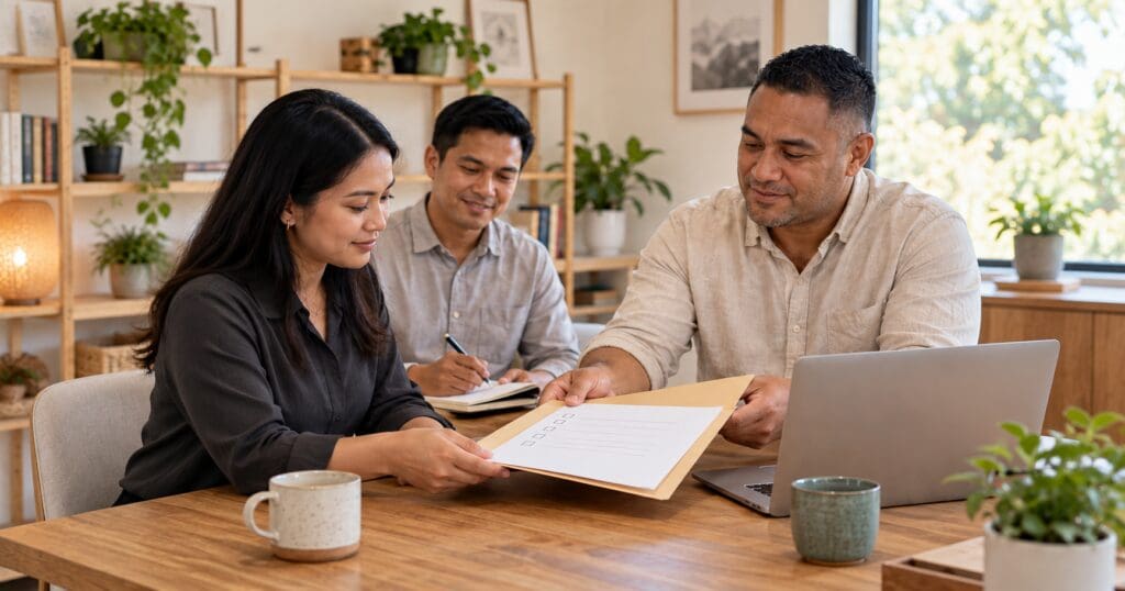 Business Task Delegation The First Three Things Every NZ Small Business Owner Should Hand Over