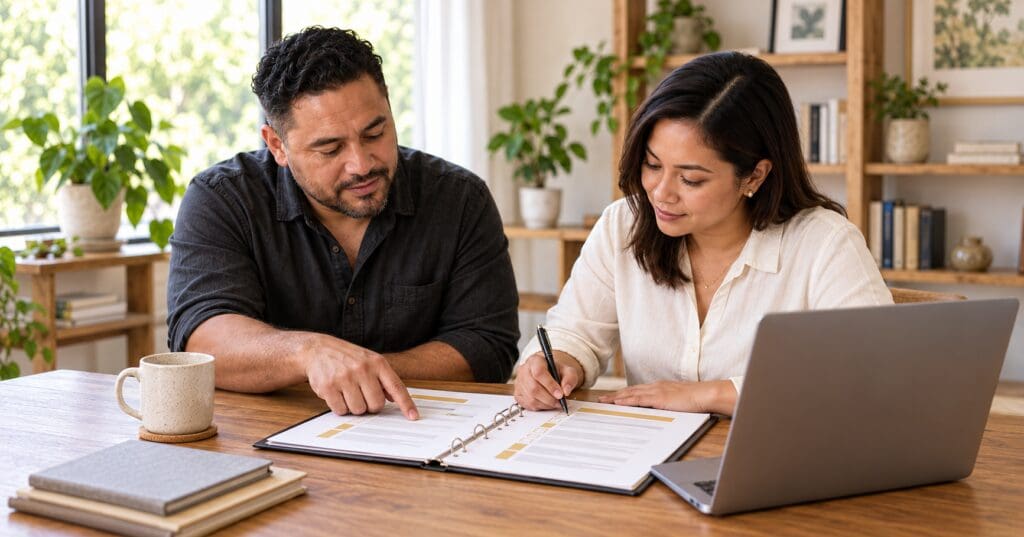 SOP Writing Services Why Documenting Your Business Is the First Step to Real Freedom