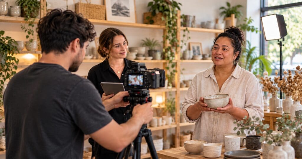 What to Actually Look for in Content Creation Services (Before You Hire One)