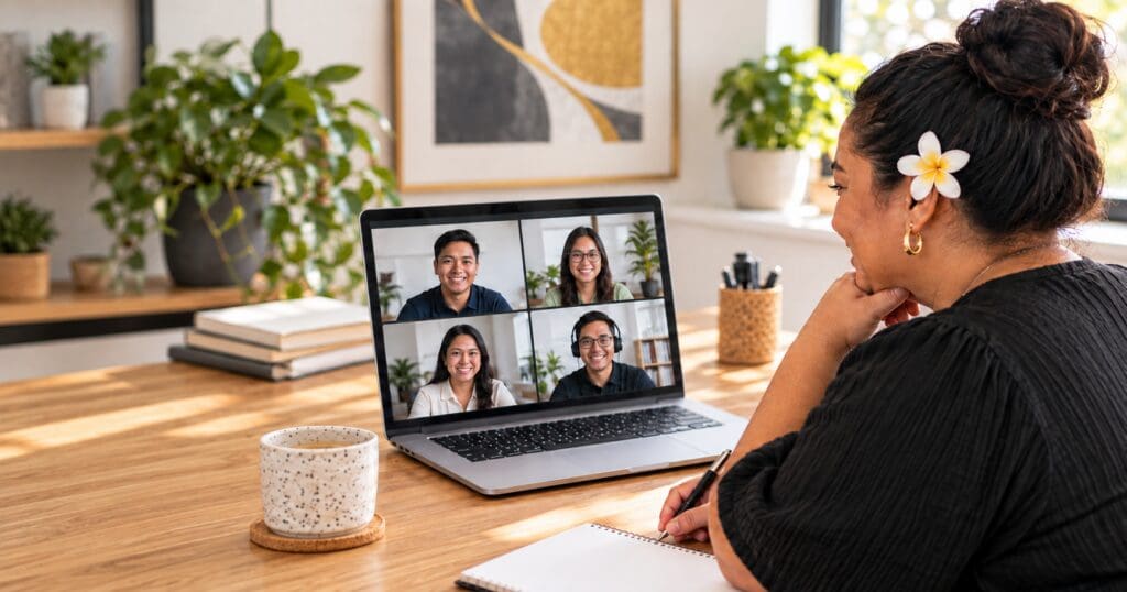 Why More NZ Small Businesses Are Choosing an Outsourced Marketing Team Over an In-House Hire